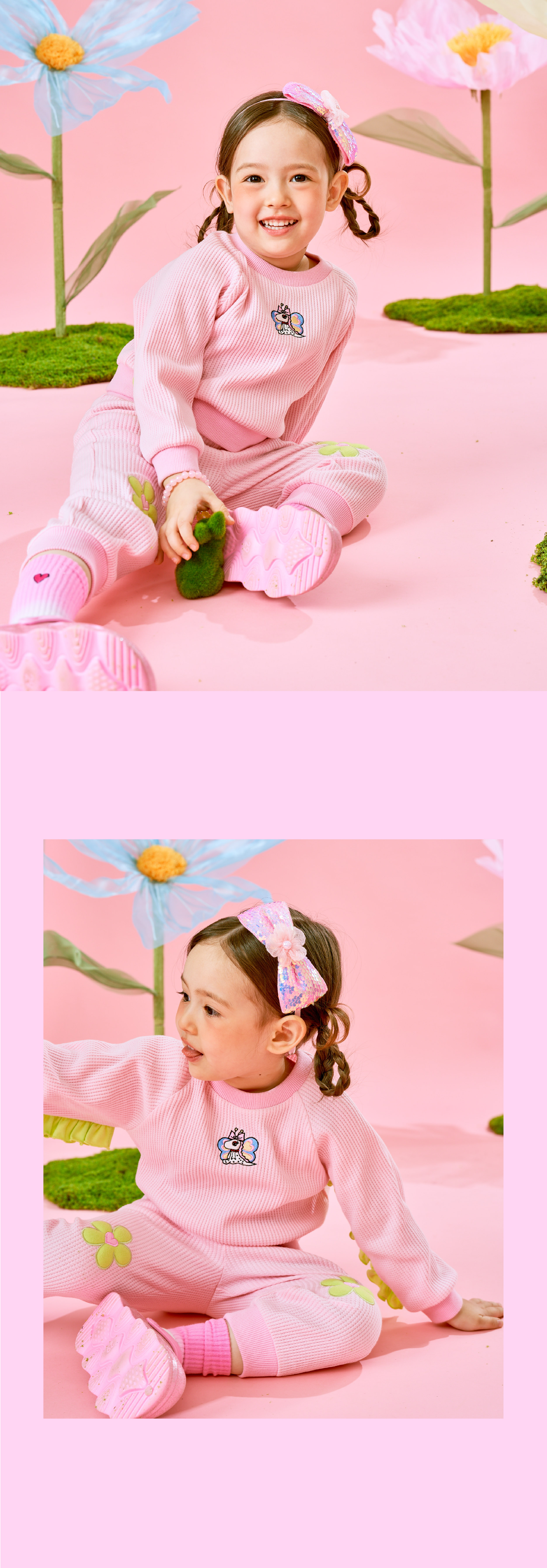 26SS 1차 핑크 플로랄 PT-04.jpg